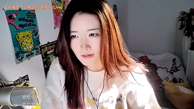 Moonlight-23 online show from October 25, 7:51 am