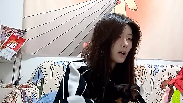 Moonlight-23 online show from November 27, 1:00 pm