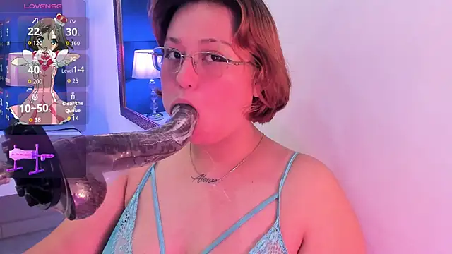 isa grey  online show from October 15, 4:11 am