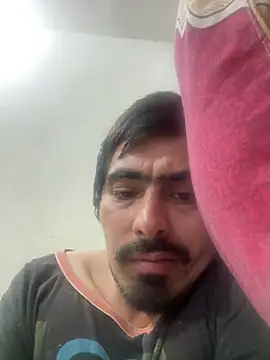 sadhana09 online show from October 7, 4:19 pm