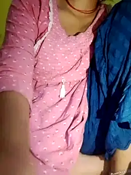 Rachna cut online show from February 21, 6:21 pm