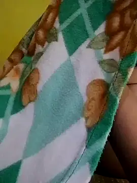 Rachna cut online show from February 10, 6:07 pm