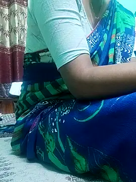 Apurvaa online show from November 24, 11:32 am