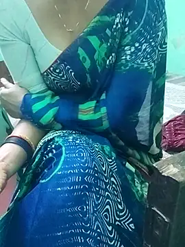 Apurvaa online show from November 27, 2:50 pm