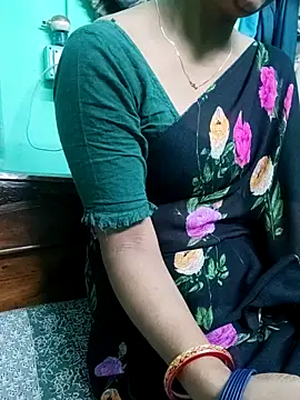 Apurvaa online show from November 26, 1:44 pm