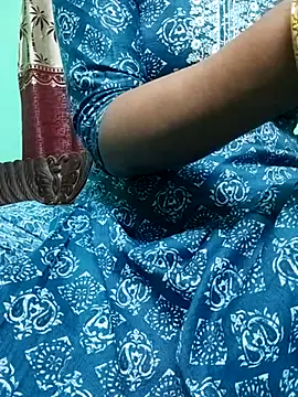 Apurvaa online show from November 23, 2:27 pm