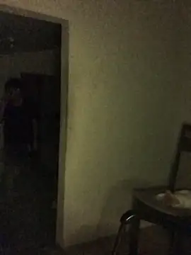 Mago666  online show from October 31, 2:52 am