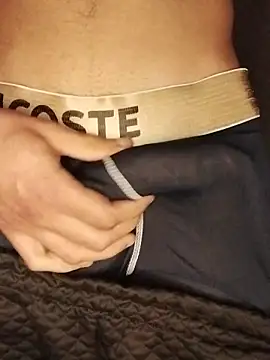 Mago666  online show from October 26, 10:32 pm