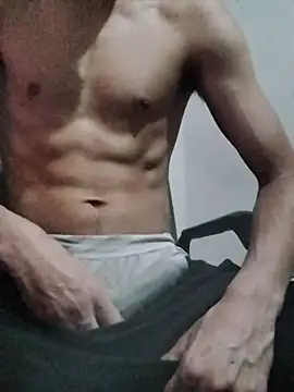 Mago666  online show from February 8, 10:07 pm