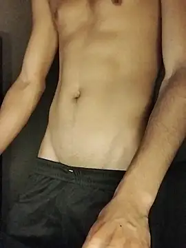 Mago666  online show from November 16, 1:21 am