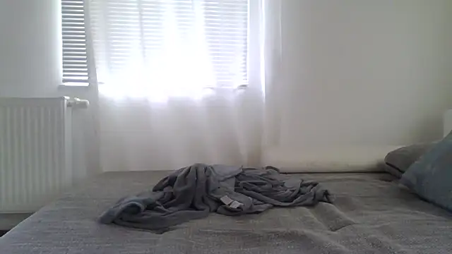 XLBarehengst online show from February 21, 9:44 am