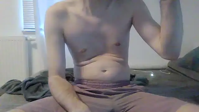 Snapshot of XLBarehengst chatting on December 5, 2:15 pm XLBarehengst online show from December 5, 2:15 pm