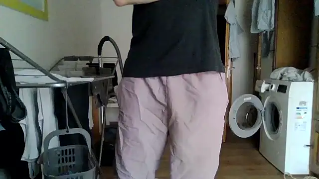 XLBarehengst online show from April 4, 10:11 am