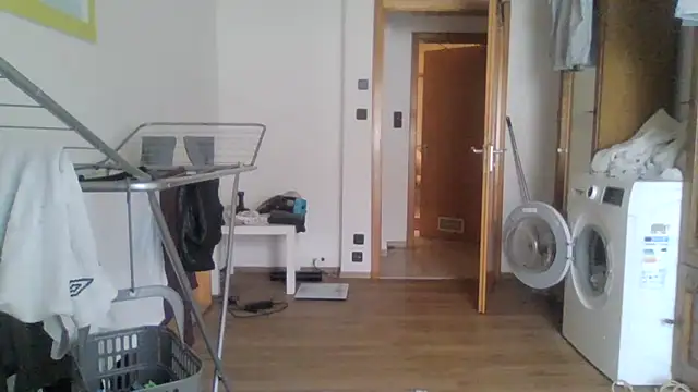 XLBarehengst online show from February 23, 1:44 pm