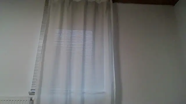 Snapshot of XLBarehengst chatting on October 5, 6:04 am XLBarehengst online show from October 5, 6:04 am