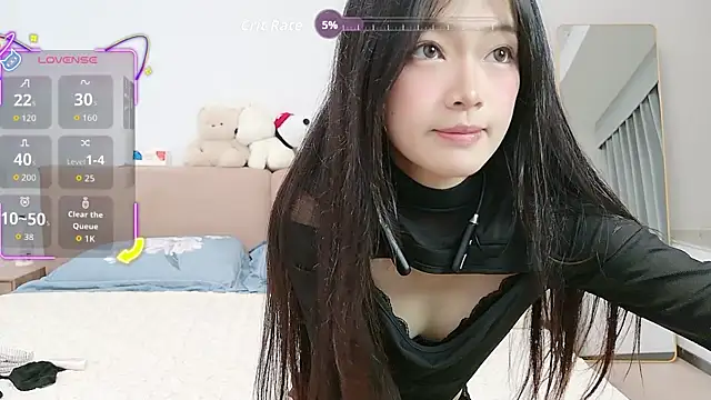 Snapshot of TXmiminew chatting on November 16, 4:34 pm TXmiminew online show from November 16, 4:34 pm