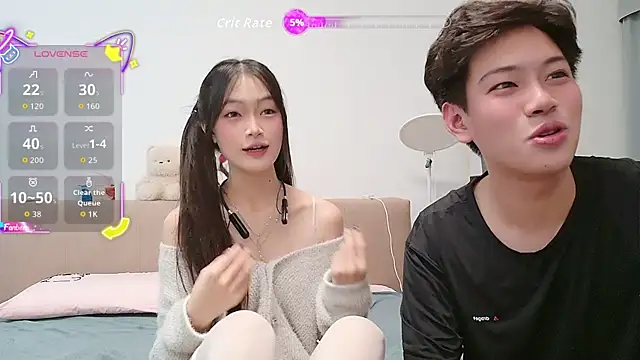 Snapshot of TXmiminew chatting on November 14, 3:26 pm TXmiminew online show from November 14, 3:26 pm