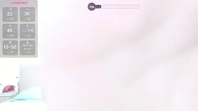 Snapshot of TXmiminew chatting on November 20, 4:18 pm TXmiminew online show from November 20, 4:18 pm