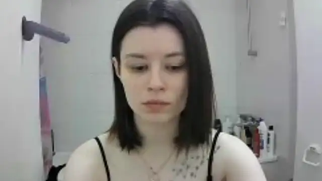 EdlinEngelby online show from September 15, 4:40 pm