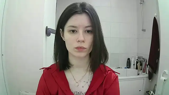 EdlinEngelby online show from October 5, 8:49 am