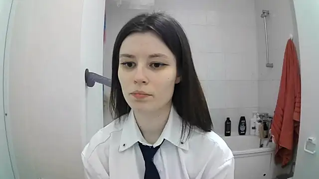 EdlinEngelby online show from September 24, 4:13 pm