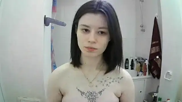 EdlinEngelby online show from September 17, 4:20 pm