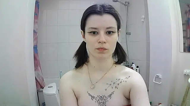 EdlinEngelby online show from September 16, 4:30 pm