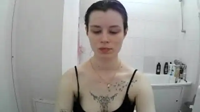 EdlinEngelby online show from November 11, 7:30 pm