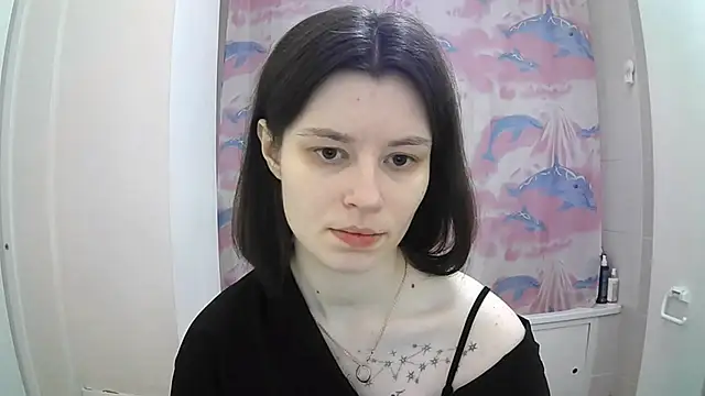 EdlinEngelby online show from October 13, 3:13 pm