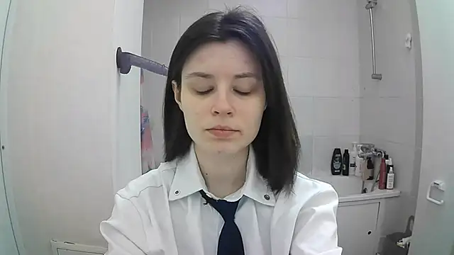 EdlinEngelby online show from September 26, 4:14 pm