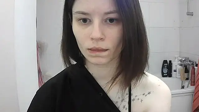 EdlinEngelby online show from September 30, 4:35 pm