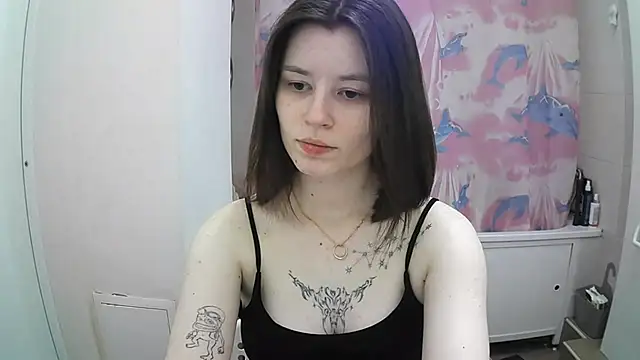 EdlinEngelby online show from October 21, 4:28 pm