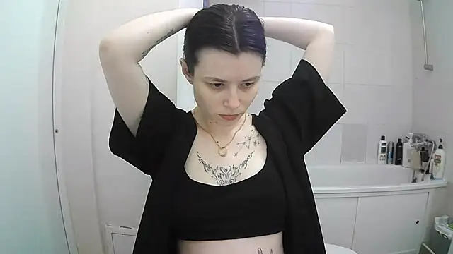 EdlinEngelby online show from November 26, 7:47 pm