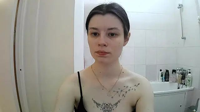 EdlinEngelby online show from November 19, 7:36 pm