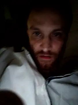 amckinney0708 online show from January 14, 6:39 am