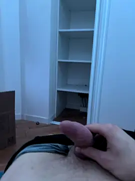 lath13 online show from November 11, 6:03 pm