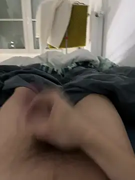 lath13 online show from February 8, 8:12 am