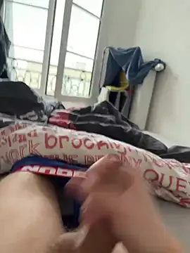 lath13 online show from February 23, 4:07 pm