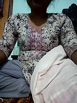 Rina-2 online show from November 24, 12:27 pm