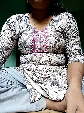 Rina-2 online show from October 25, 9:30 am