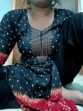 Rina-2 online show from November 3, 6:07 am