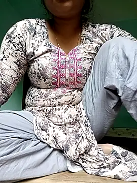 Rina-2 online show from November 23, 4:44 am