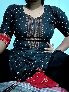 Rina-2 online show from December 5, 11:53 am