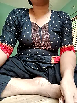 Rina-2 online show from October 23, 7:18 am