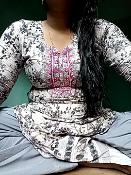 Rina-2 online show from October 21, 10:36 am