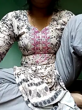 Rina-2 online show from November 15, 3:32 am