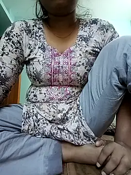 Rina-2 online show from November 17, 2:59 am