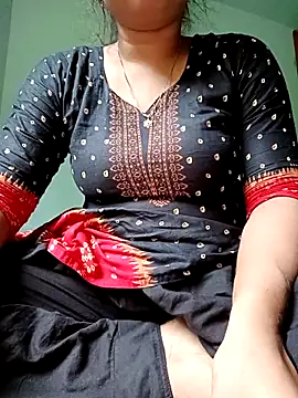 Rina-2 online show from October 30, 5:50 am