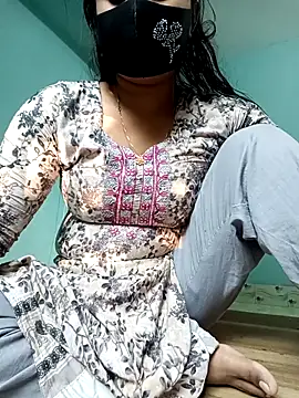 Rina-2 online show from November 18, 9:56 am