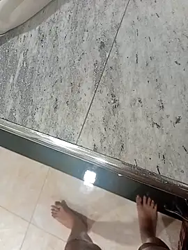 blueeyegirl22 online show from November 29, 9:26 pm